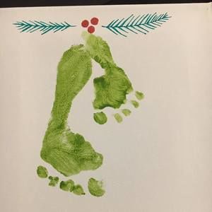 Meet your Posher, Wanda